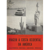 Livros/Acervo/C/CALLIXTO VIAGEM COSTA